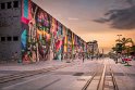 113 Brazilie, Rio De Janeiro, Downtown